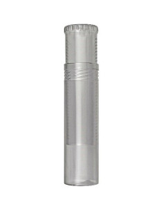 Tubo P/ Boias Konger 24/42cm